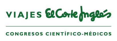 Viajes El Corte Inglés - Congresos Médicos